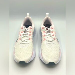 Nike Infinity React 3